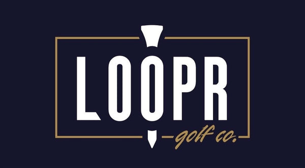 Loopr Golf Co.